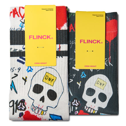 Load image into Gallery viewer, Pain Cave 2-Pack