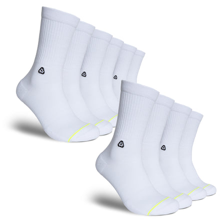 Load image into Gallery viewer, Essentials White - from