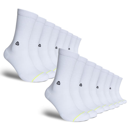 Load image into Gallery viewer, Essentials White - from