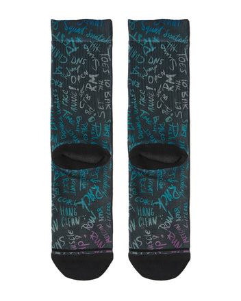 Load image into Gallery viewer, AMRAP Dark