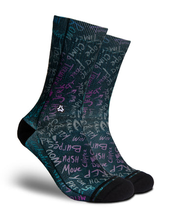 Load image into Gallery viewer, AMRAP Dark