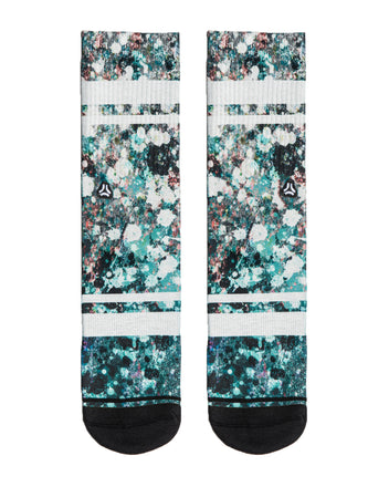 Load image into Gallery viewer, AbsTract