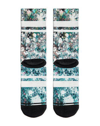 Load image into Gallery viewer, AbsTract