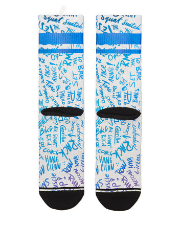 Load image into Gallery viewer, AMRAP (Aqua)