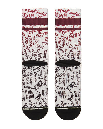 Load image into Gallery viewer, AMRAP (Carmine)