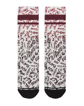 Load image into Gallery viewer, AMRAP (Carmine)