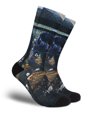 Load image into Gallery viewer, Black Panther