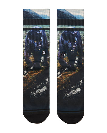 Load image into Gallery viewer, Black Panther