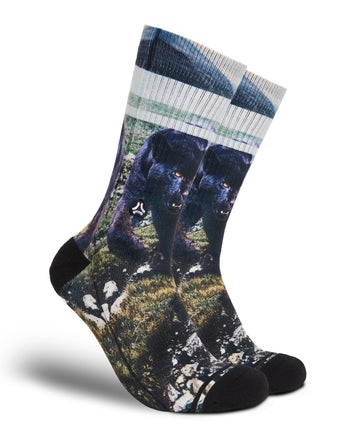 Load image into Gallery viewer, Black Panther