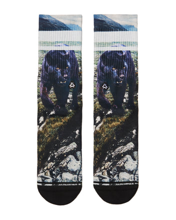 Load image into Gallery viewer, Black Panther