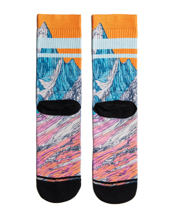 Load image into Gallery viewer, Explorer 3-Pack