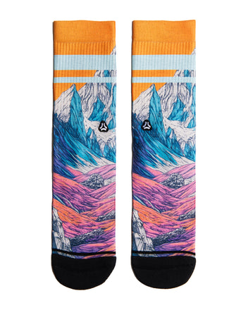 Load image into Gallery viewer, Explorer 3-Pack