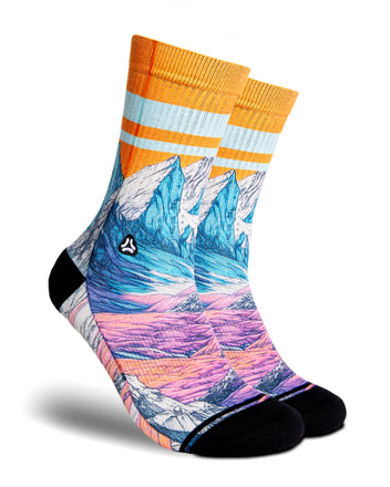 Load image into Gallery viewer, Explorer 3-Pack