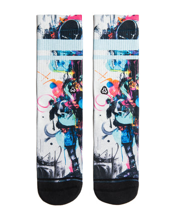 Load image into Gallery viewer, Concept 2-pack