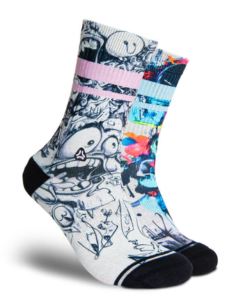 Load image into Gallery viewer, Concept 2-pack