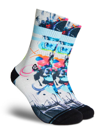 Load image into Gallery viewer, Concept1STRT