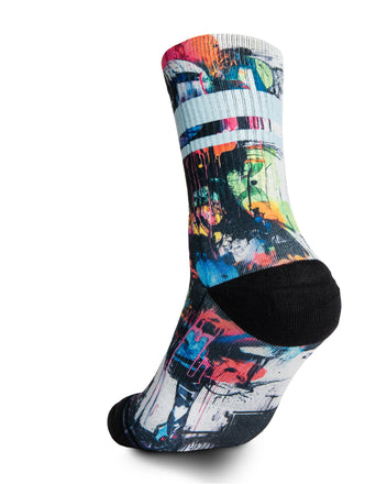 Load image into Gallery viewer, Concept 2-pack