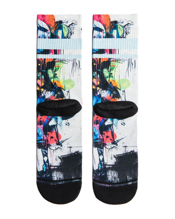 Load image into Gallery viewer, Concept1STRT