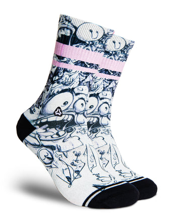 Load image into Gallery viewer, Concept 2-pack