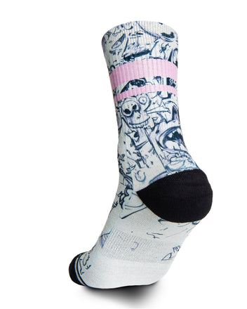 Load image into Gallery viewer, Concept2TRP