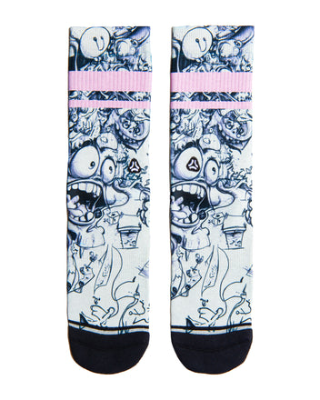 Load image into Gallery viewer, Concept 2-pack