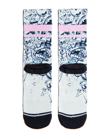 Load image into Gallery viewer, Concept2TRP