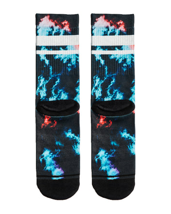 Load image into Gallery viewer, Dark Matter (Blue)