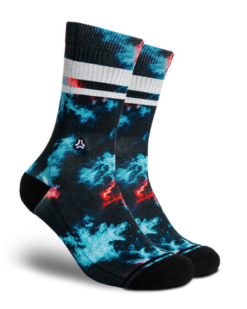 Load image into Gallery viewer, Dark Matter (Blue)