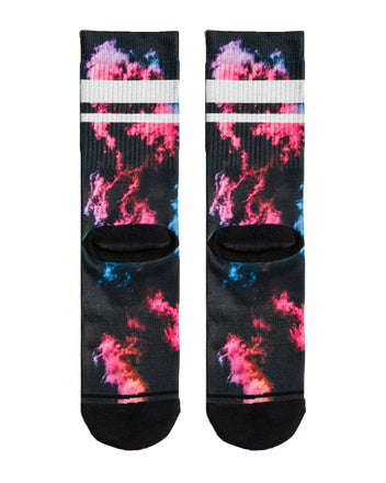 Load image into Gallery viewer, Dark Matter (Pink)