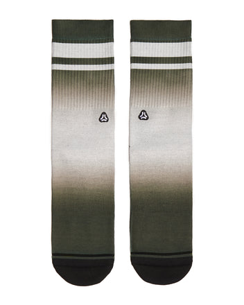 Load image into Gallery viewer, Double Dip (Army)