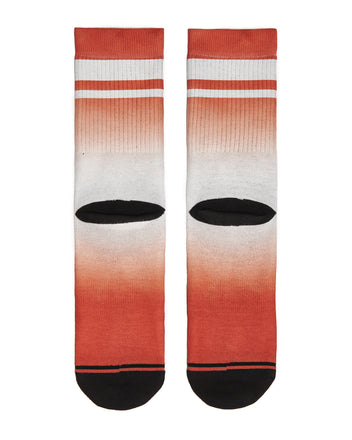 Load image into Gallery viewer, Double Dip (Rust)