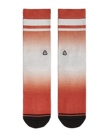 Load image into Gallery viewer, Double Dip (Rust)