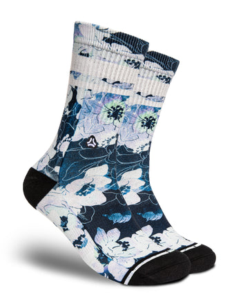 Load image into Gallery viewer, Dreams