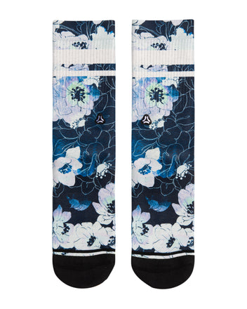 Load image into Gallery viewer, Dreams