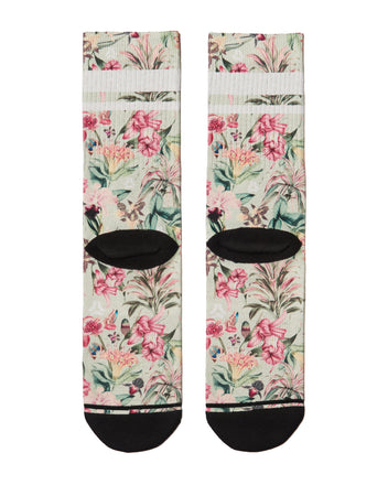 Load image into Gallery viewer, Eden