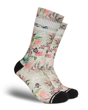 Load image into Gallery viewer, Eden