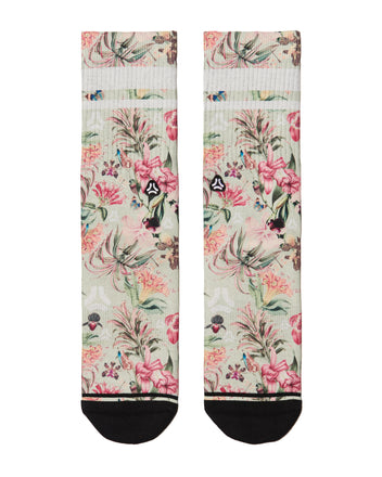 Load image into Gallery viewer, Eden