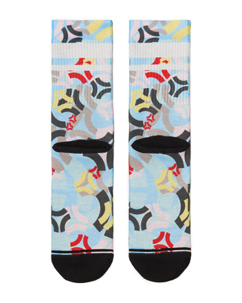 Load image into Gallery viewer, Tokyo Camo