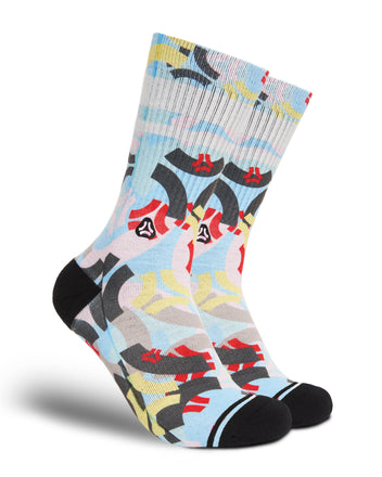 Load image into Gallery viewer, Tokyo Camo