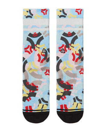 Load image into Gallery viewer, Tokyo Camo