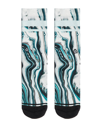 Load image into Gallery viewer, FLOW