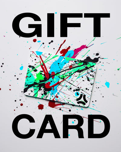 FLINCK e-Gift Card
