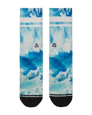 Load image into Gallery viewer, Gjende