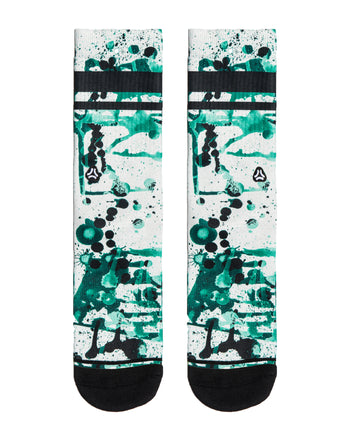 Load image into Gallery viewer, Green Glow