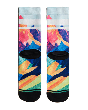 Load image into Gallery viewer, Explorer 3-Pack