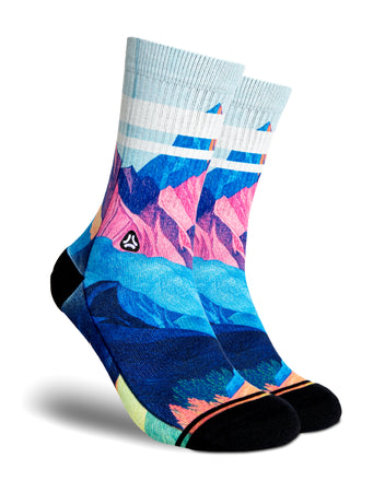 Load image into Gallery viewer, Explorer 3-Pack