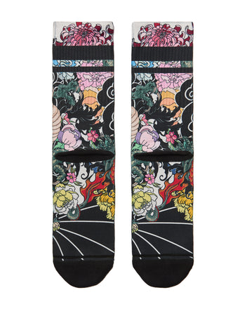 Load image into Gallery viewer, Irezumi