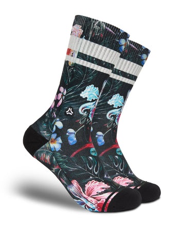 Load image into Gallery viewer, Jungle Nights