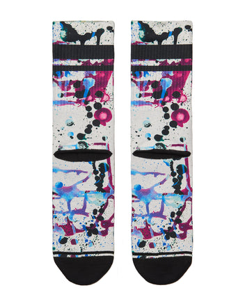 Load image into Gallery viewer, Luminol Glow