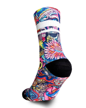 Load image into Gallery viewer, Muerto